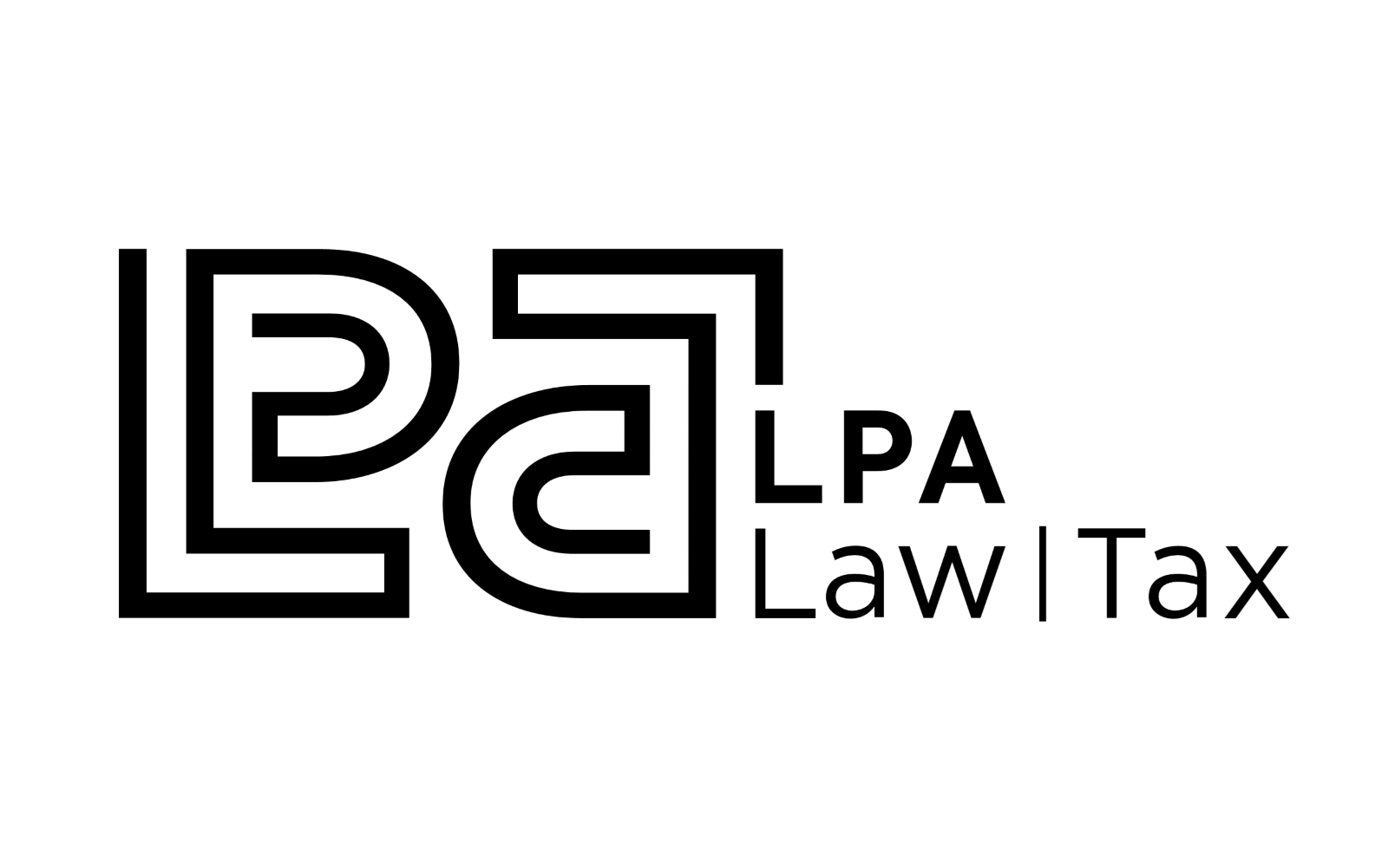 LPA-GGV
