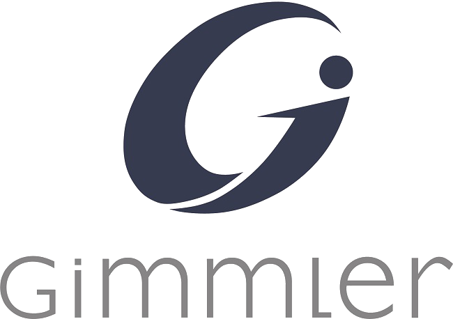 Gimmler Rechtsanwaltsgesellschaft mbH