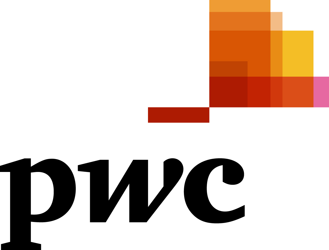 PricewaterhouseCoopers Legal AG Rechtsanwaltsgesellschaft (PwC)