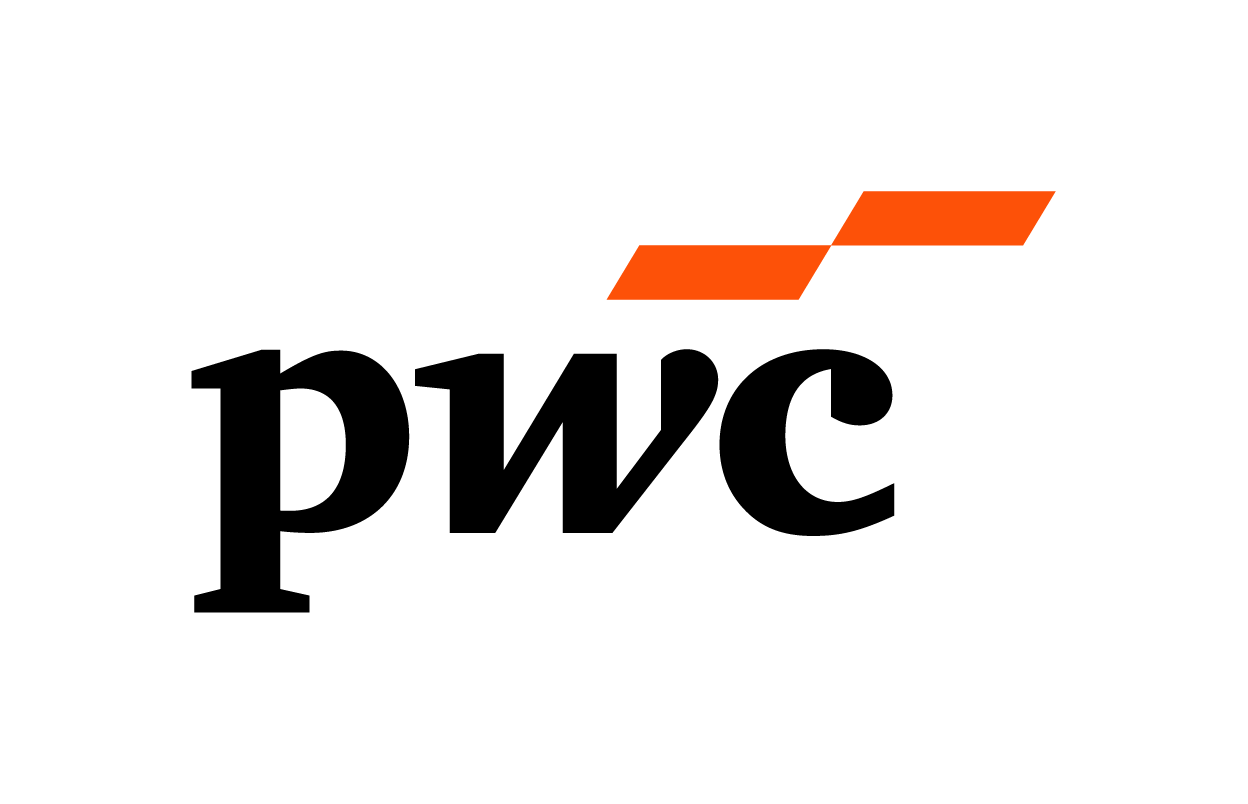 PricewaterhouseCoopers Legal AG Rechtsanwaltsgesellschaft (PwC)