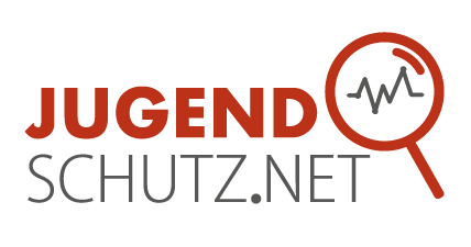 LPR-Trägergesellschaft für jugendschutz.net gGmbH LPR-Trägergesellschaft für jugendschutz.net gGmbH