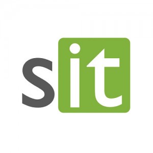 SIT GmbH