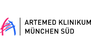 Artemed Klinikum München Süd GmbH & Co.KG.