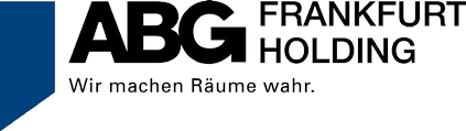 ABG FRANKFURT HOLDING Wohnungsbau- und Beteiligungsgesellschaft mbH
