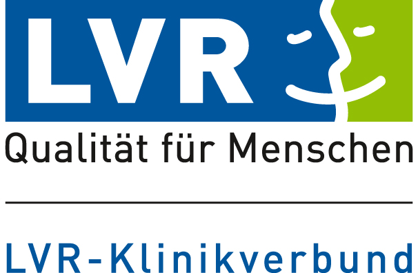 LVR-Klinik Langenfeld