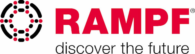 RAMPF Holding GmbH & Co. KG