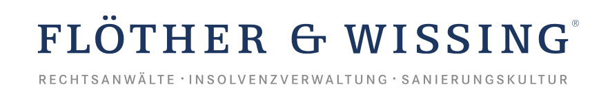 Flöther & Wissing Insolvenzverwaltung GbR