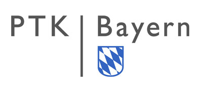 Psychotherapeutenkammer Bayern (PTK Bayern) Körperschaft des öffentlichen Rechts