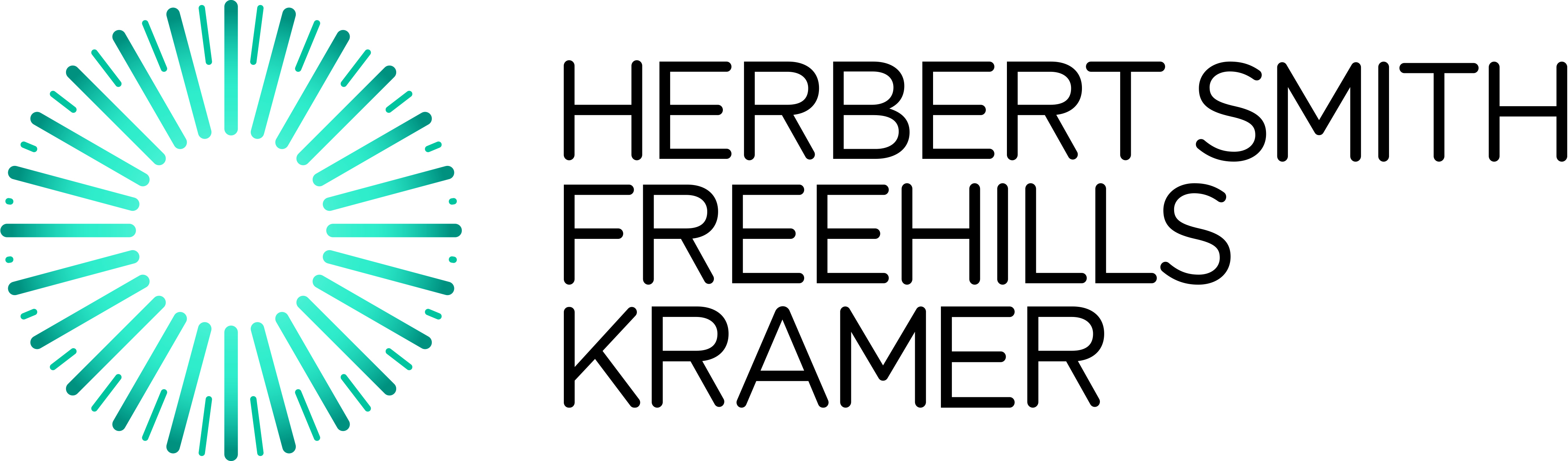 Herbert Smith Freehills Kramer LLP