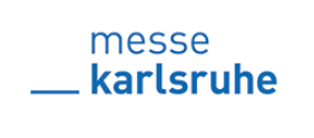 Karlsruher Messe- und Kongress GmbH