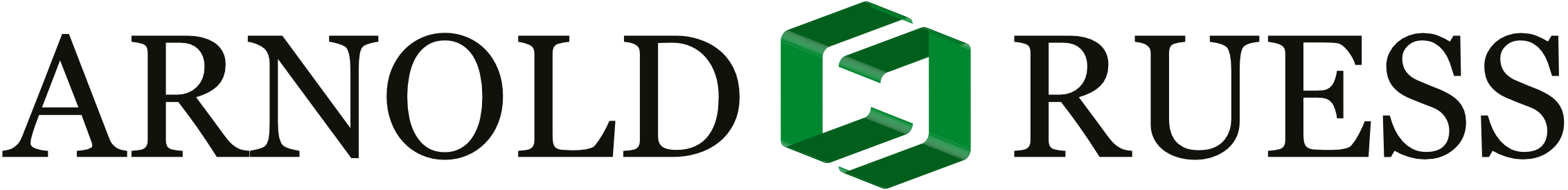 ARNOLD RUESS Rechtsanwälte Partnerschaft mbB