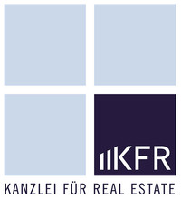 KFR Kirchhoff Franke Riethmüller Partnerschaft von Rechtsanwälten mbB