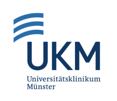 Universitätsklinikum Münster