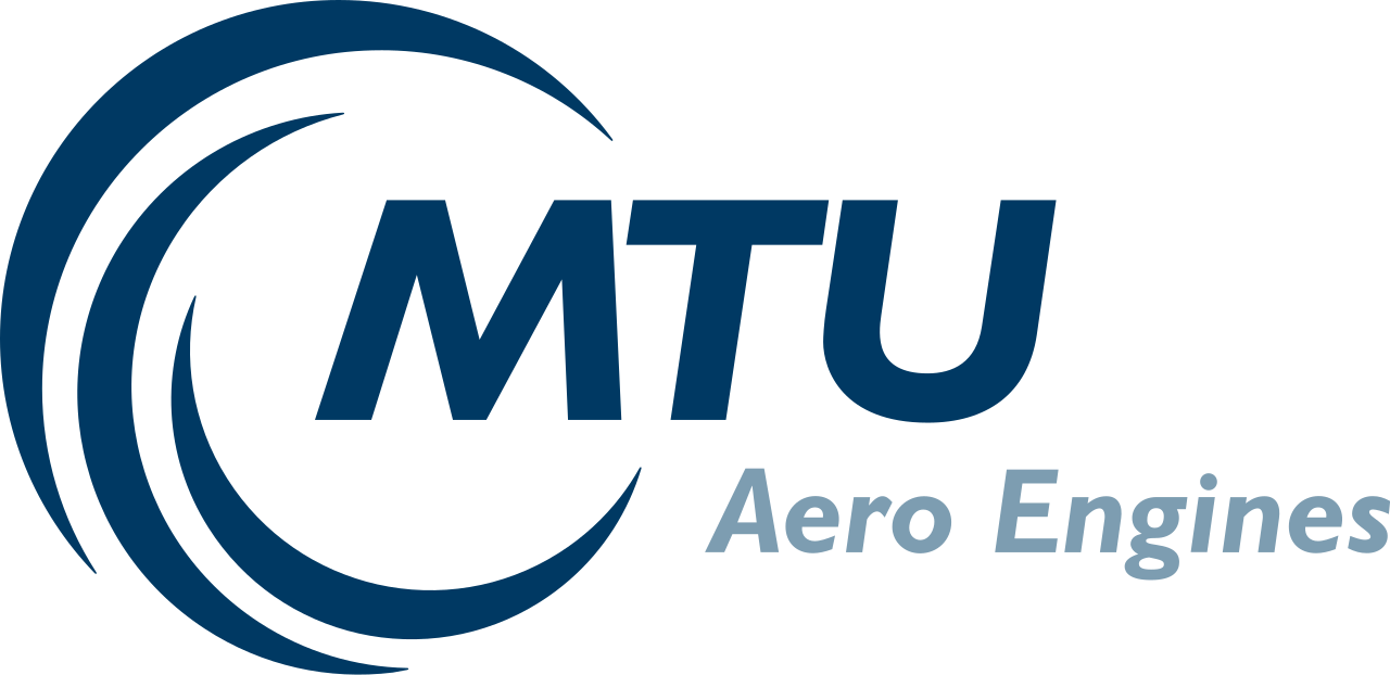 MTU Aero Engines AG