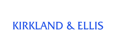Kirkland & Ellis International LLP