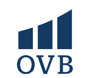 OVB Vermögensberatung AG OVB Vermögensberatung AG