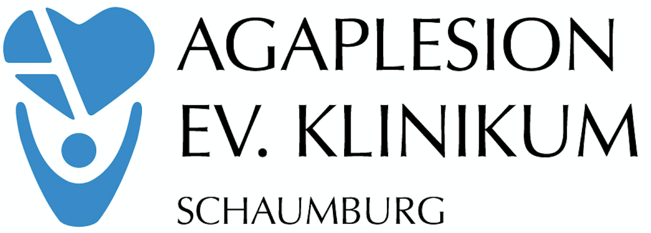 AGAPLESION EV. KLINIKUM SCHAUMBURG gemeinnützige GmbH