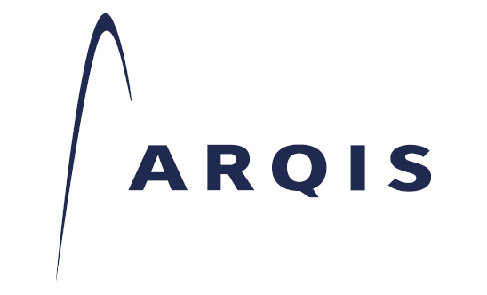 ARQIS 