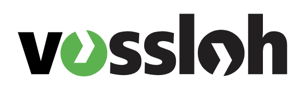Vossloh Rail Services GmbH Vossloh Rail Services GmbH