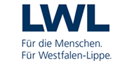 LWL-Klinik für Forensische Psychiatrie Dortmund, Wilfried-Rasch-Klinik
