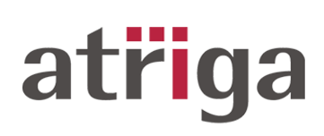 atriga GmbH