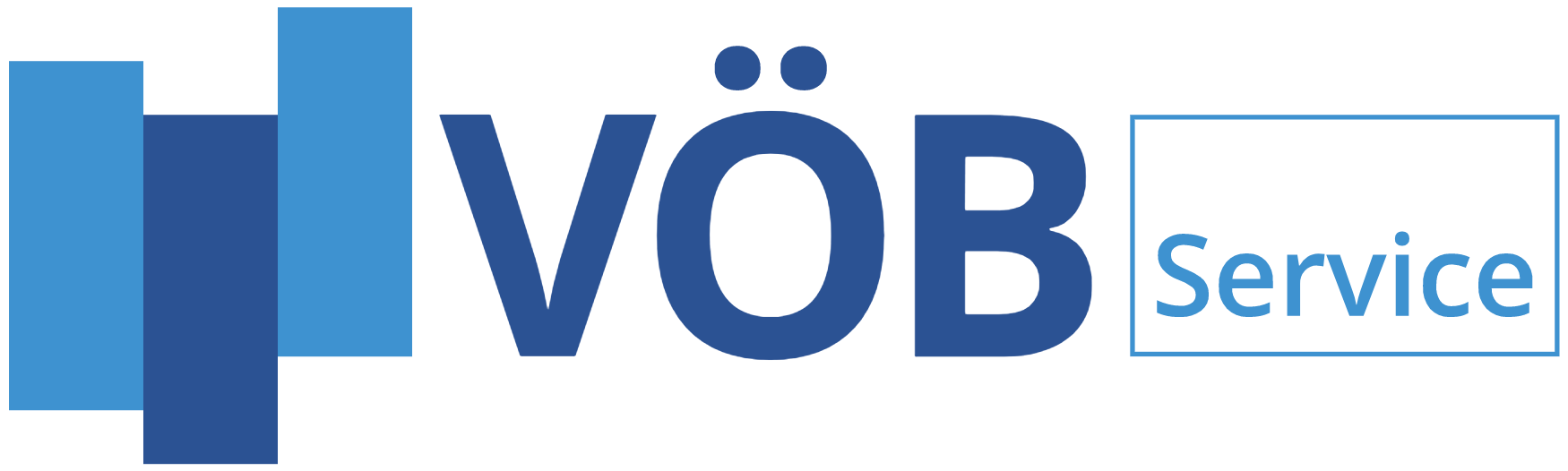 VÖB-​Service GmbH