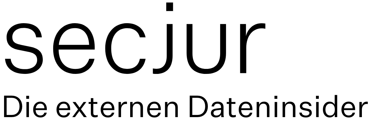 secjur GmbH