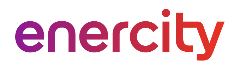 enercity AG