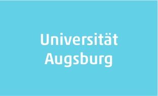 Universität Augsburg - Juristische Fakultät