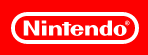 Nintendo of Europe GmbH