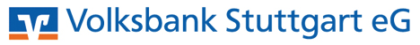 Volksbank Stuttgart eG Volksbank Stuttgart eG