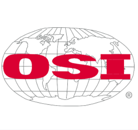 OSI Foods GmbH & Co. KG