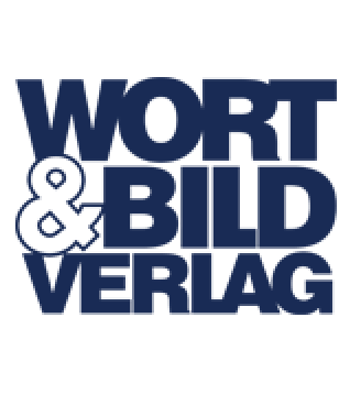 Wort & Bild Verlag Konradshöhe GmbH & Co. KG