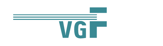 Stadtwerke Verkehrsgesellschaft Frankfurt am Main mbH 