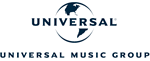 UNIVERSAL MUSIC ENTERTAINMENT GMBH UNIVERSAL MUSIC ENTERTAINMENT GMBH