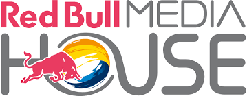 Red Bull Media House GmbH Red Bull Media House GmbH