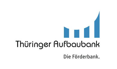 Thüringer Aufbaubank