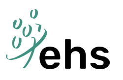 Evangelische Hochschule Dresden - University of Applied Sciences for Social Work, Education and Nursing