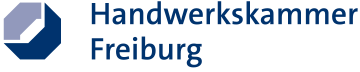 Handwerkskammer Freiburg Handwerkskammer Freiburg
