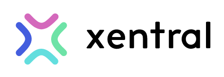 xentral ERP Software GmbH
