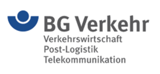 Berufsgenossenschaft Verkehrswirtschaft Post-Logistik Telekommunikation (BG Verkehr)