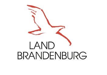 Ministerium der Finanzen und für Europa des Landes Brandenburg