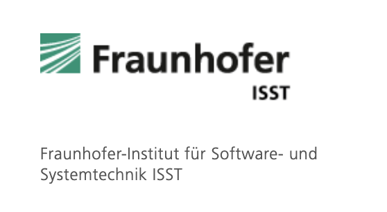 Fraunhofer-Institut für Software- und Systemtechnik ISST