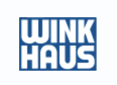 Aug. Winkhaus GmbH & Co. KG