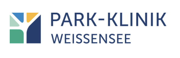 Park-Klinik Weißensee GmbH