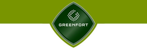 Greenfort