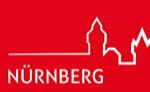 Stadt Nürnberg