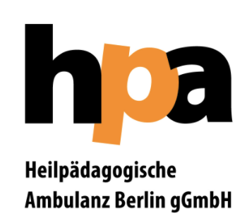 Heilpädagogische Ambulanz Berlin gGmbH