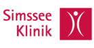 Simssee Klinik GmbH