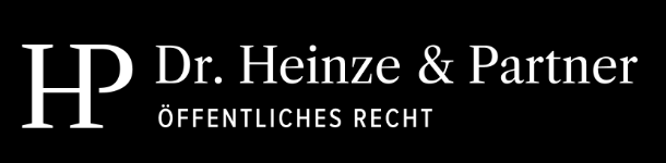 Dr. Heinze & Partner 